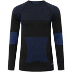 Viking Base Layer Dante Man Set - imagine 8