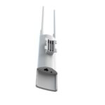 Ruijie Networks RG-RAP52-OD wireless access point 1267 Mbit/s White Power over Ethernet (PoE) - imagine 3