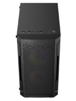 LOGIC ARAMIS ARGB Mini USB 3.0 enclosure - imagine 9