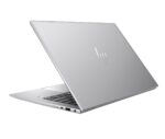 HP ZBook Firefly G11 Intel Core Ultra 7 165U Mobile workstation 35.6 cm (14 ) WUXGA 32 GB DDR5-SDRAM 1 TB SSD Wi-Fi 6E (802.11ax) Windows 11 Pro AI PC Silver - imagine 3