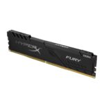 HyperX FURY HX434C17FB4K2/32 memory module 32 GB DDR4 3466 MHz - imagine 2