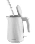 Concept RK-2390 Electric kettle 1.7 L 2200 W - imagine 5