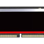 G.Skill F5-5600J3636D32GX1-IS memory module 32 GB 1 x 32 GB DDR5