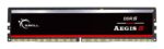 G.Skill F5-5600J3636D32GX1-IS memory module 32 GB 1 x 32 GB DDR5