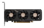 Zotac GAMING GeForce RTX 5060 Low Profile NVIDIA 8 GB GDDR7