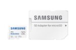 Samsung MB-MJ32K 32 GB MicroSDXC UHS-I Class 10 - imagine 6