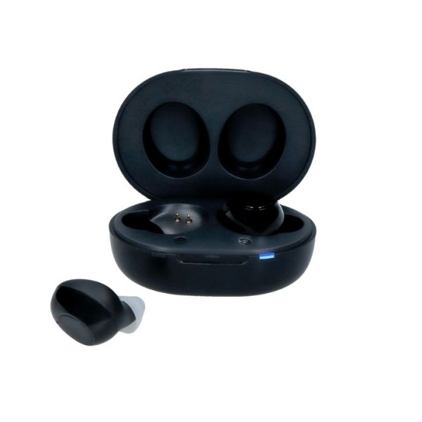 cps-4fca5963309a470f95c54a94d6afe036-2026-01-16-19-50-07 Hearing aid with battery HAXE JH-A39 - imagine 1