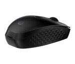 HP 425 Programmable Bluetooth Mouse