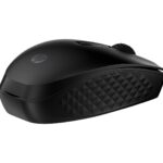 HP 425 Programmable Bluetooth Mouse