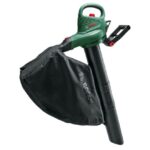 BOSCH. LEAF VAC 2300W UNIVERSAL GARDEN TIDY