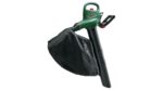 BOSCH. LEAF VAC 2300W UNIVERSAL GARDEN TIDY