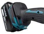 MAKITA. BLADE CUTTER. 76mm 18V DMC300Z - imagine 22