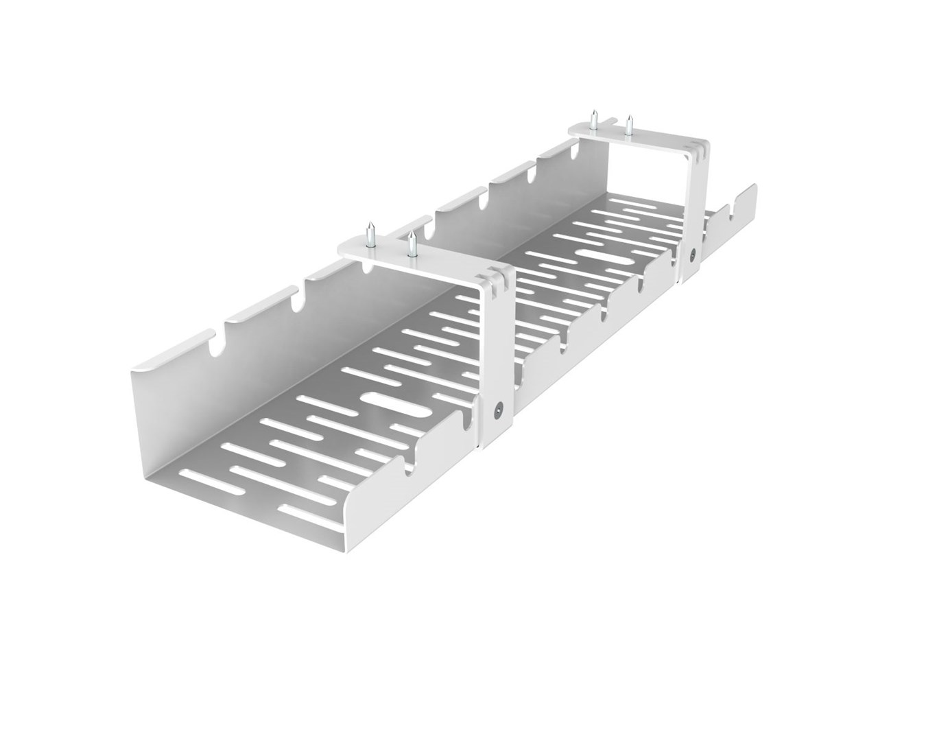 cps-4fdb5c8f1da479bb5b6dd35bf0a59225-2026-01-16-17-50-14 ACTIVEJET desk cable organiser CMP502 white - imagine 1