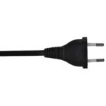 Philips 2000 series HU2718/10 humidifier 2 L 17 W - imagine 8