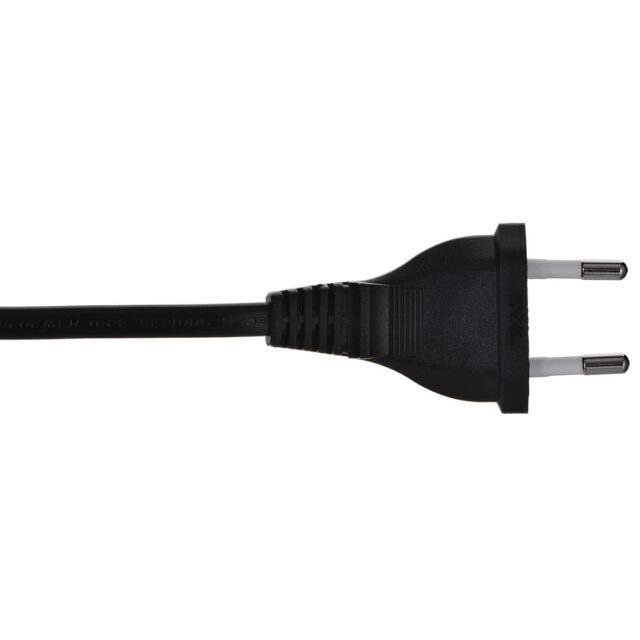 Philips 2000 series HU2718/10 humidifier 2 L 17 W - imagine 8