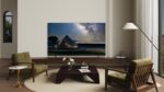 TCL QLED TV 43  Google TV Dolby Vision Atmos - imagine 10