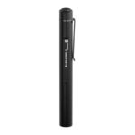 Ledlenser P4 Black Pen flashight LED - imagine 2