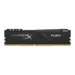 HyperX FURY HX436C18FB3/32 memory module 32 GB DDR4 3600 MHz - imagine 6