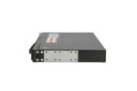 Huawei ETP4860-B1A2 | Power supply | 48V, 60A, with monitoring module - imagine 3