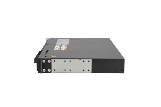 Huawei ETP4860-B1A2 | Power supply | 48V, 60A, with monitoring module - imagine 3