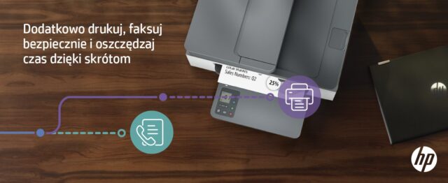 HP LaserJet MFP M234sdw Printer  Black and white  Printer for Small office  Print  copy  scan  Scan to email; Scan to PDF; Compact Size; Energy Efficient; Fast 2 sided printing; 40-sheet ADF; Dualband Wi-Fi - imagine 14