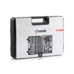 Hand tool set 94 pieces CASALS HH94 (4DJ) - imagine 3