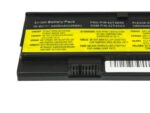 Green Cell LE16 notebook spare part Battery - imagine 3