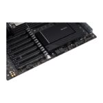 ASUS WRX80E-SAGE SE WIFI AMD WRX80 Socket SP3 Extended ATX - imagine 12