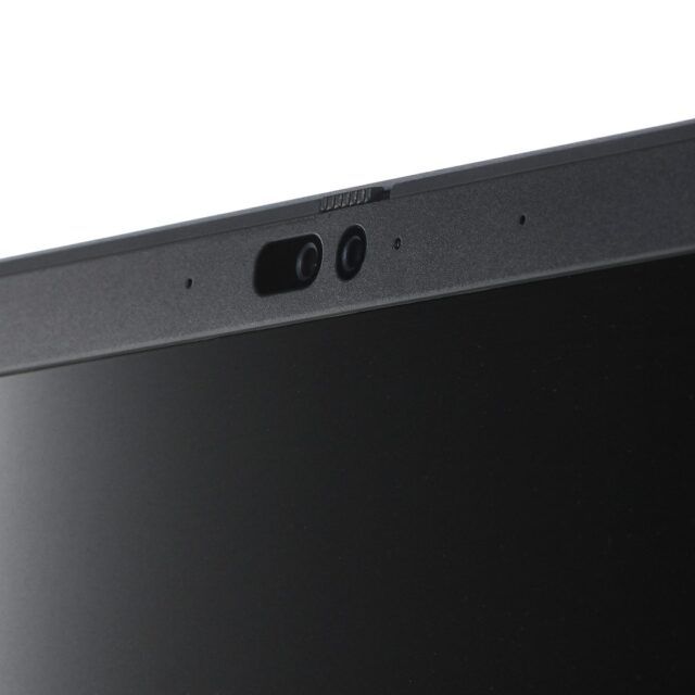 DELL LATITUDE 5440 i5-1335U 16GB 512GB SSD 14  FHD Win11pro USED  US QWERTY - imagine 5