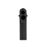 Pistol for rubber and pepper bullets BYRNA SD XL BLACK cal.68 CO2 12 g Black (SX68300-BLK-XL) - imagine 9
