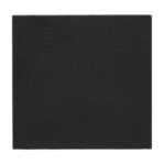 Logitech Z533 60 W Black 2.1 channels - imagine 11