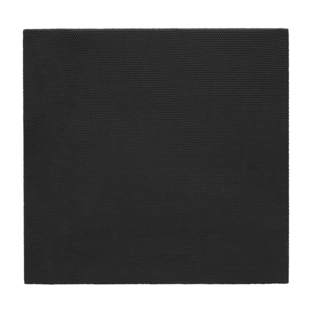 Logitech Z533 60 W Black 2.1 channels - imagine 11