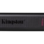 Kingston Technology DataTraveler 512GB Max 1000R/900W USB 3.2 Gen 2