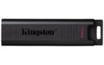 Kingston Technology DataTraveler 512GB Max 1000R/900W USB 3.2 Gen 2