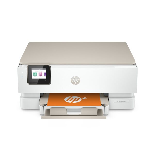 HP ENVY Inspire 7221e Wireless All-in-One Color Printer  Instant Ink; Photo printing - imagine 20