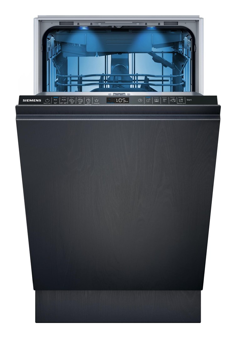 cps-507a643d0a5ae8d5852d94eb1a713e41-2026-01-18-10-20-09 Siemens iQ500 SR65EX09ME dishwasher Fully built-in 10 place settings B - imagine 1