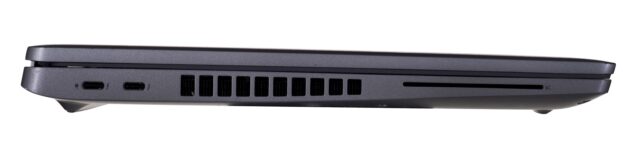 DELL LATITUDE 5520 i5-1135G7 16GB 512SSD 15 6  FHD (US QWERTY) Win11pro - imagine 2