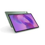 Lenovo Idea Tab Pro Mediatek 128 GB 32.3 cm (12.7 ) 8 GB Wi-Fi 6E (802.11ax) Android 14 Seafoam Green - imagine 10