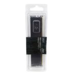 Patriot Memory Signature Line Patriot memory module 16 GB 1 x 16 GB DDR4 - imagine 6