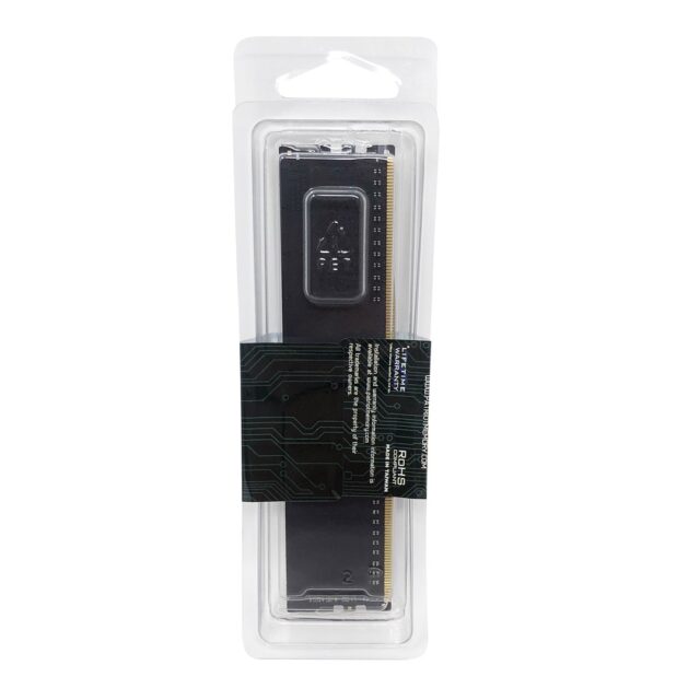 Patriot Memory Signature Line Patriot memory module 16 GB 1 x 16 GB DDR4 - imagine 6