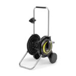 Kärcher Hose Cart 2.645-363.0 - imagine 2
