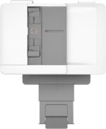 HP OfficeJet Pro 9730e multifunction machine - imagine 11