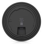Ubiquiti U7 Pro XG 5800 Mbit/s Black Power over Ethernet (PoE) - imagine 6