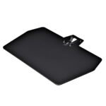 Samsung QN90F QE65QN90FAT 165.1 cm (65 ) 4K Ultra HD Smart TV Wi-Fi Black  Titanium - imagine 15