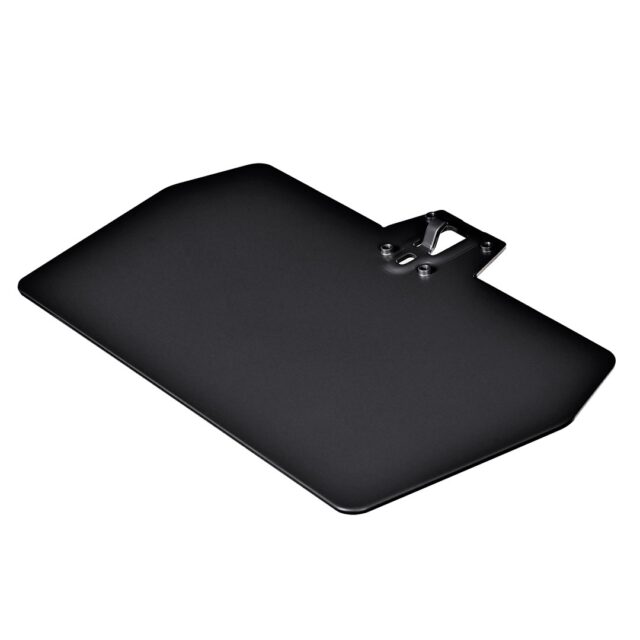 Samsung QN90F QE65QN90FAT 165.1 cm (65 ) 4K Ultra HD Smart TV Wi-Fi Black  Titanium - imagine 15