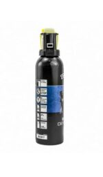 Pepper spray Walther Pro Secur Bear Defense 225ml - imagine 3