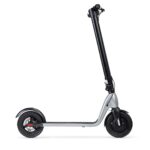 SCOOTER JS-120-0 - imagine 7