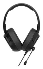 Lenovo H110 Gaming Headset Wired Head-band Black - imagine 4