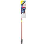 Mop Vileda Ultramax 1-2 Spray - imagine 10