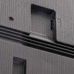 Samsung QN77F QE85QN77FAT 2.16 m (85 ) 4K Ultra HD Smart TV Wi-Fi Black - imagine 18